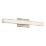 Kuzco Vibe Garland 24-in Wall/Vanity Light