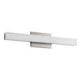 Kuzco Vibe Garland 24-in Wall/Vanity Light