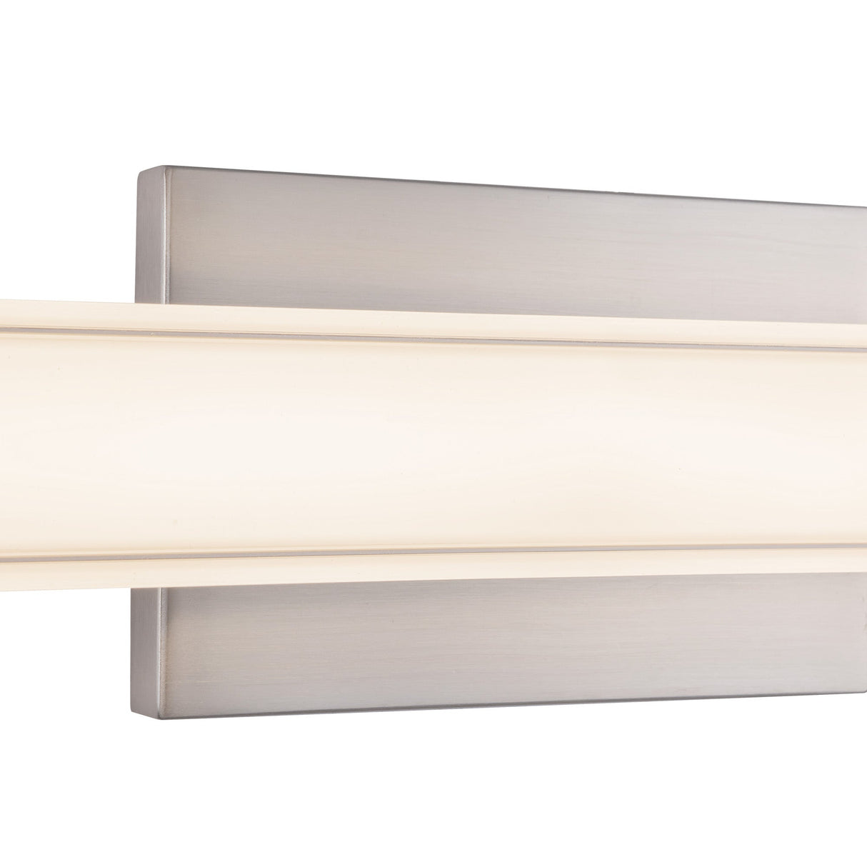 Kuzco Vibe Garland 24-in Wall/Vanity Light