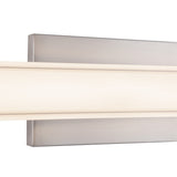 Kuzco Vibe Garland 24-in Wall/Vanity Light