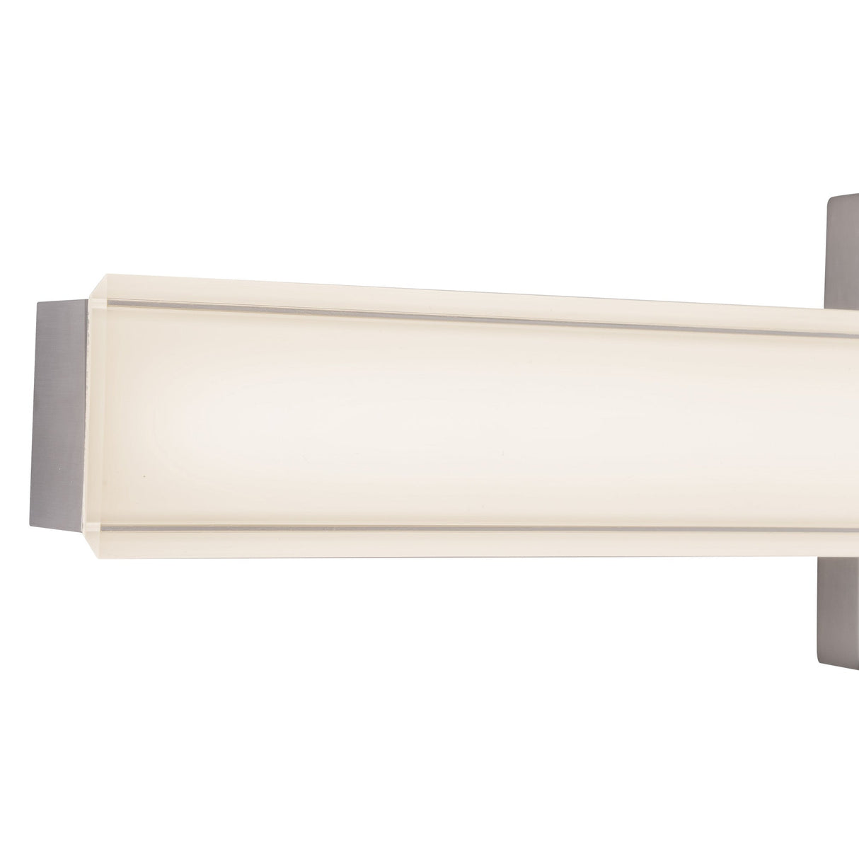 Kuzco Vibe Garland 24-in Wall/Vanity Light
