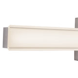 Kuzco Vibe Garland 24-in Wall/Vanity Light