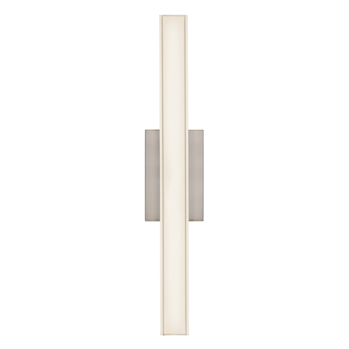 Kuzco Vibe Garland 24-in Wall/Vanity Light