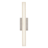 Kuzco Vibe Garland 24-in Wall/Vanity Light