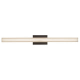 Kuzco Vibe Garland 36-in Wall/Vanity Light