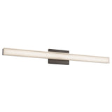 Kuzco Vibe Garland 36-in Wall/Vanity Light