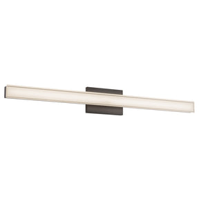 Kuzco Vibe Garland 36-in Wall/Vanity Light