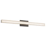 Kuzco Vibe Garland 36-in Wall/Vanity Light