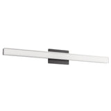 Kuzco Vibe Garland 36-in Wall/Vanity Light