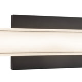 Kuzco Vibe Garland 36-in Wall/Vanity Light