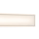 Kuzco Vibe Garland 36-in Wall/Vanity Light