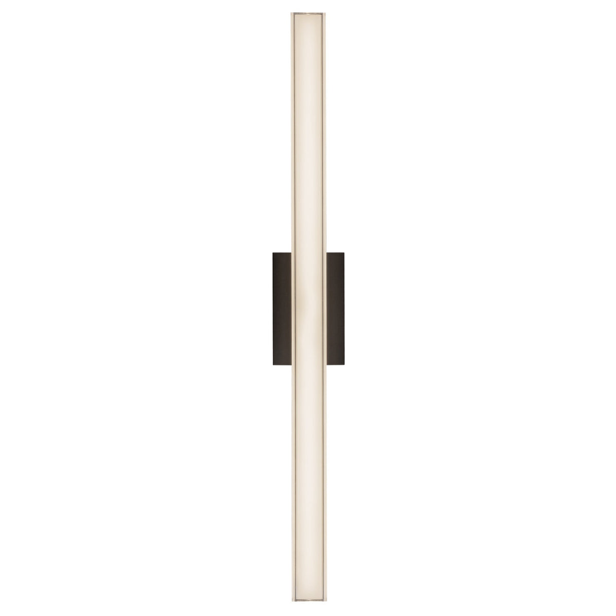 Kuzco Vibe Garland 36-in Wall/Vanity Light