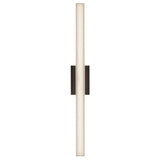 Kuzco Vibe Garland 36-in Wall/Vanity Light