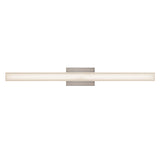Kuzco Vibe Garland 36-in Wall/Vanity Light