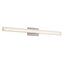 Kuzco Vibe Garland 36-in Wall/Vanity Light