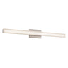 Kuzco Vibe Garland 36-in Wall/Vanity Light