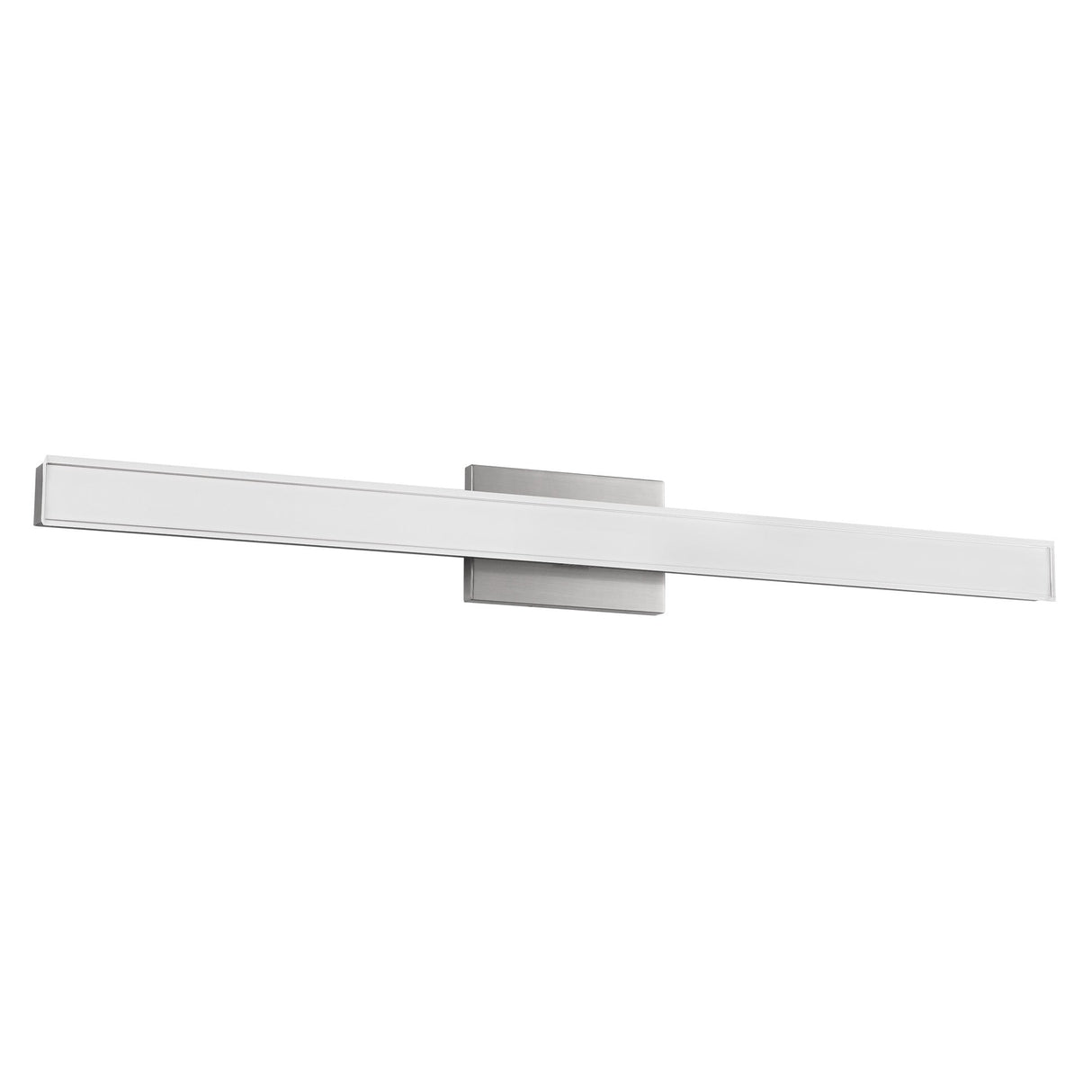 Kuzco Vibe Garland 36-in Wall/Vanity Light