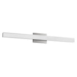 Kuzco Vibe Garland 36-in Wall/Vanity Light