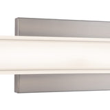 Kuzco Vibe Garland 36-in Wall/Vanity Light