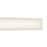 Kuzco Vibe Garland 36-in Wall/Vanity Light