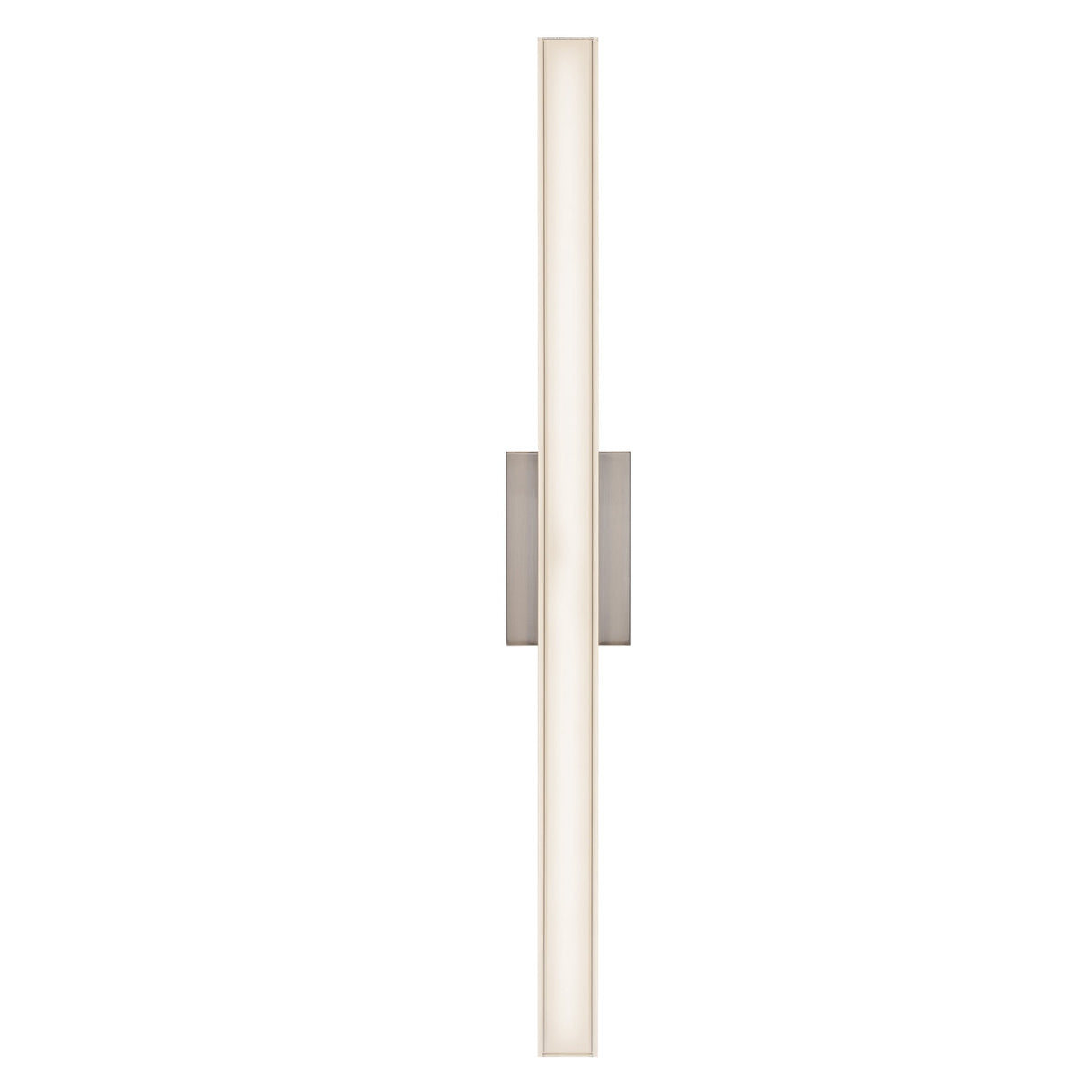 Kuzco Vibe Garland 36-in Wall/Vanity Light