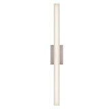 Kuzco Vibe Garland 36-in Wall/Vanity Light