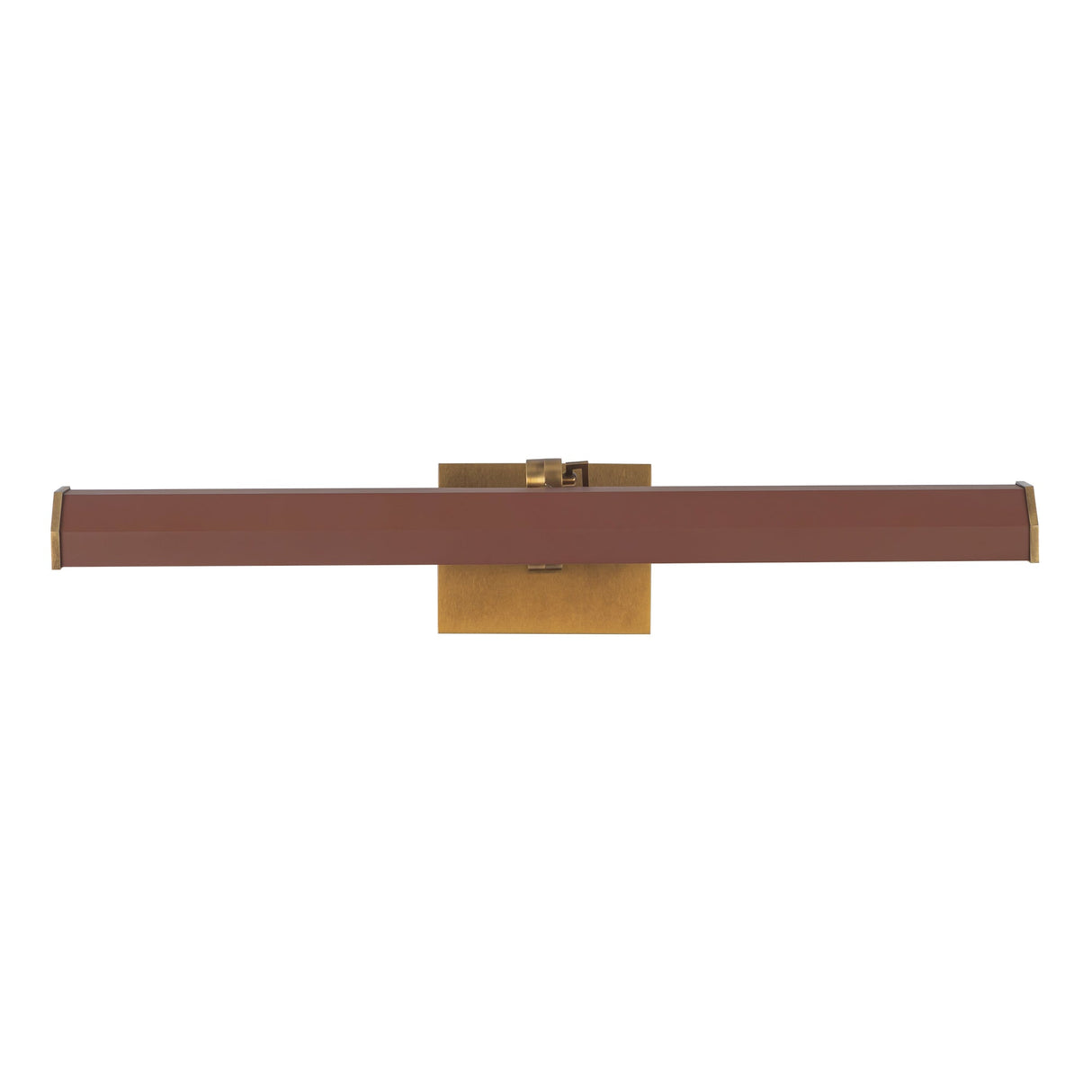 Alora Gemma 21-in Wall/Picture Light
