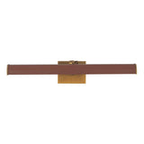 Alora Gemma 21-in Wall/Picture Light