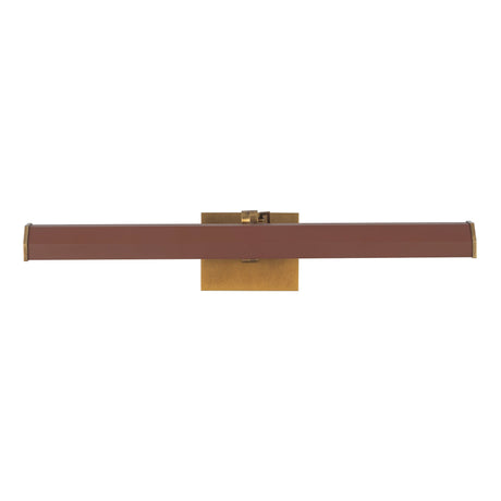 Alora Gemma 21-in Wall/Picture Light