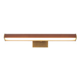 Alora Gemma 21-in Wall/Picture Light
