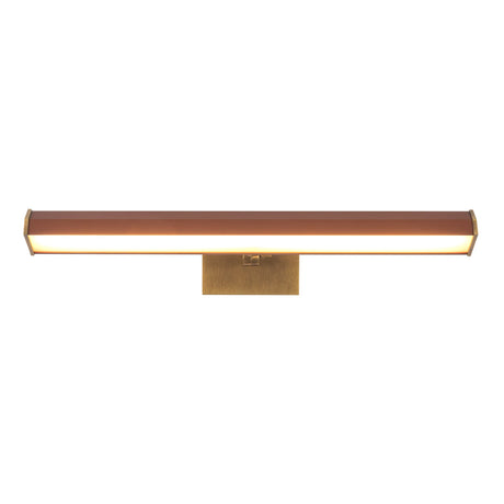 Alora Gemma 21-in Wall/Picture Light