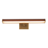 Alora Gemma 21-in Wall/Picture Light