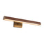 Alora Gemma 21-in Wall/Picture Light