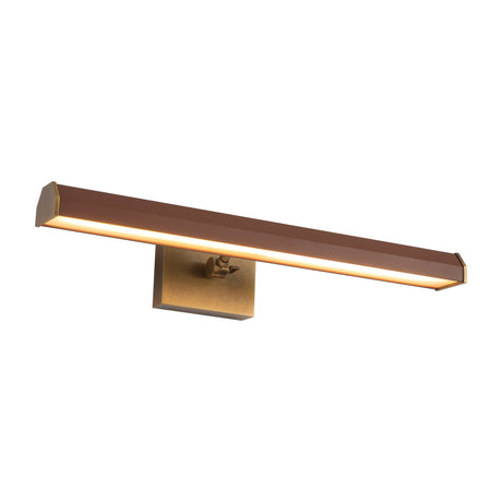 Alora Gemma 21-in Wall/Picture Light