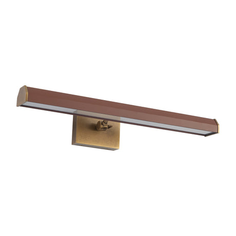 Alora Gemma 21-in Wall/Picture Light