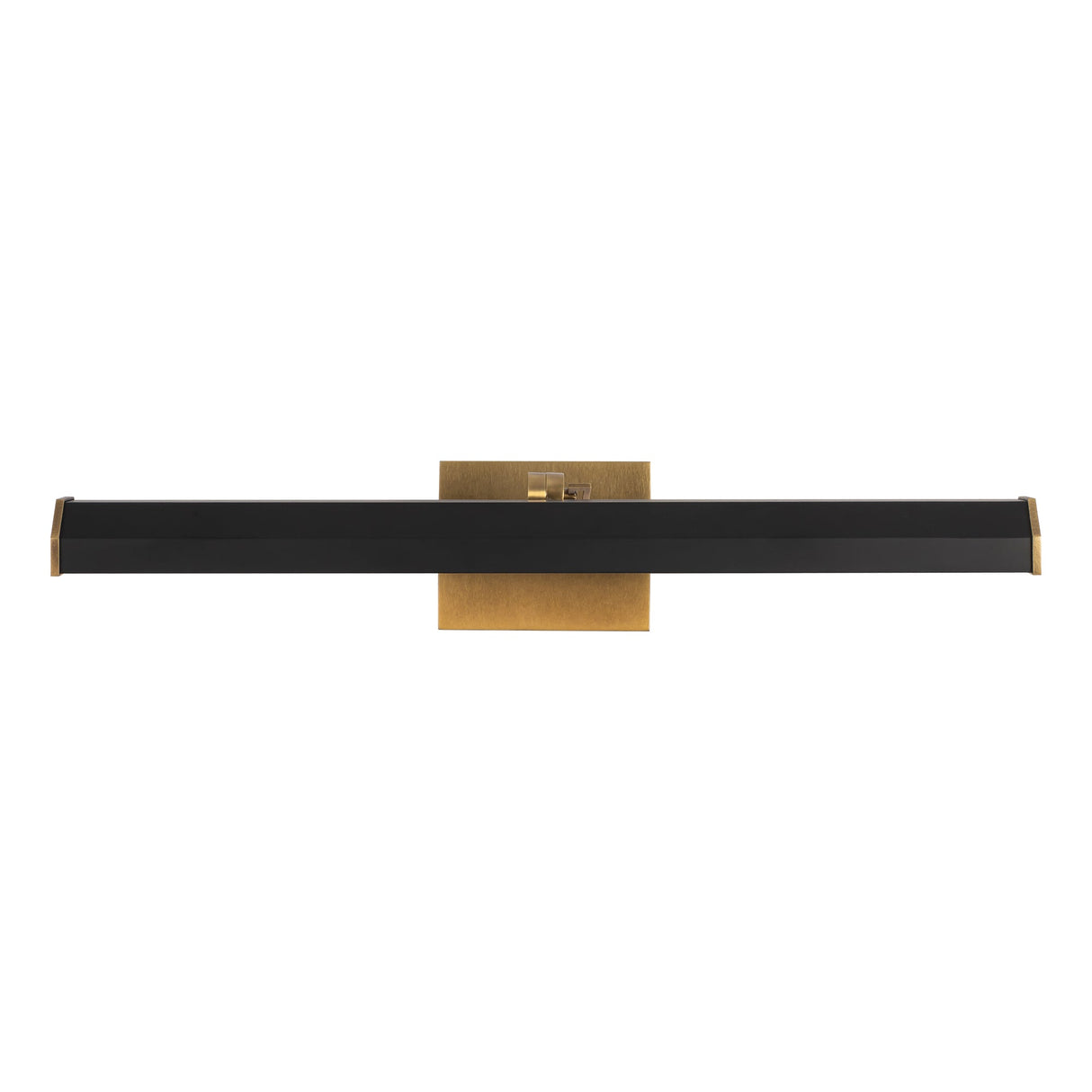 Alora Gemma 21-in Wall/Picture Light
