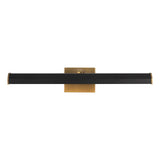 Alora Gemma 21-in Wall/Picture Light