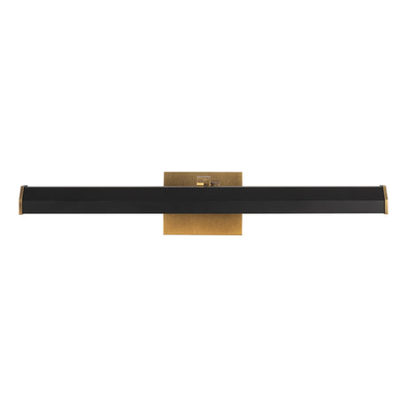 Alora Gemma 21-in Wall/Picture Light