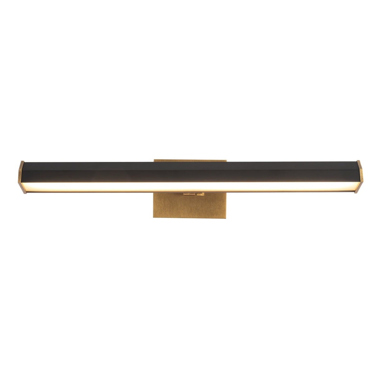 Alora Gemma 21-in Wall/Picture Light