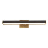 Alora Gemma 21-in Wall/Picture Light