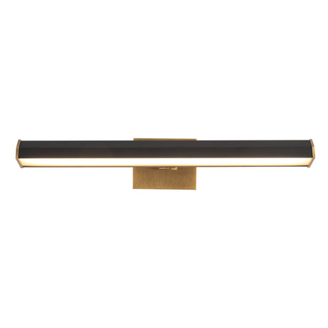Alora Gemma 21-in Wall/Picture Light