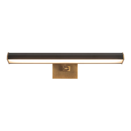 Alora Gemma 21-in Wall/Picture Light