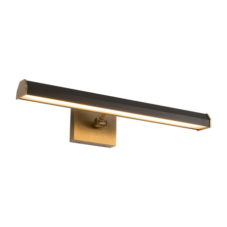 Alora Gemma 21-in Wall/Picture Light