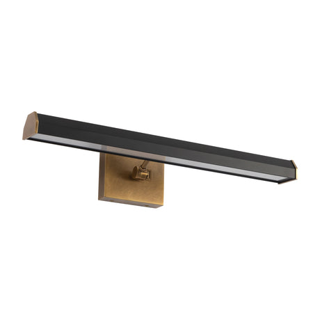 Alora Gemma 21-in Wall/Picture Light