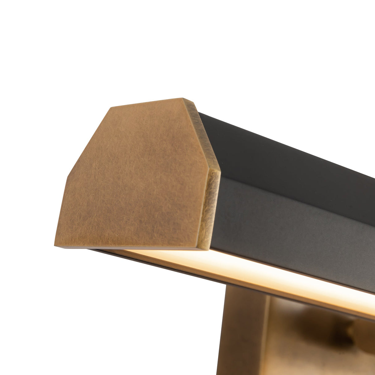 Alora Gemma 21-in Wall/Picture Light