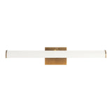 Alora Gemma 21-in Wall/Picture Light