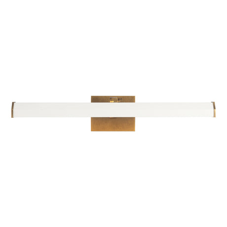 Alora Gemma 21-in Wall/Picture Light
