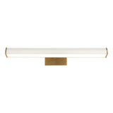 Alora Gemma 21-in Wall/Picture Light