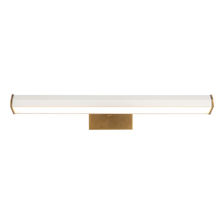 Alora Gemma 21-in Wall/Picture Light