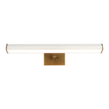 Alora Gemma 21-in Wall/Picture Light